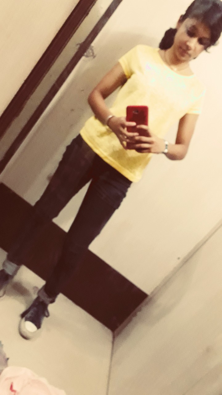 tops