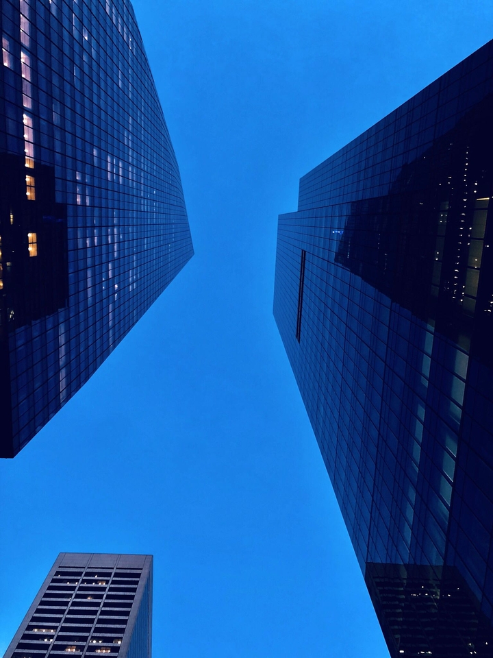 High-Rise