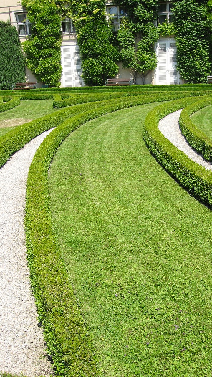 path