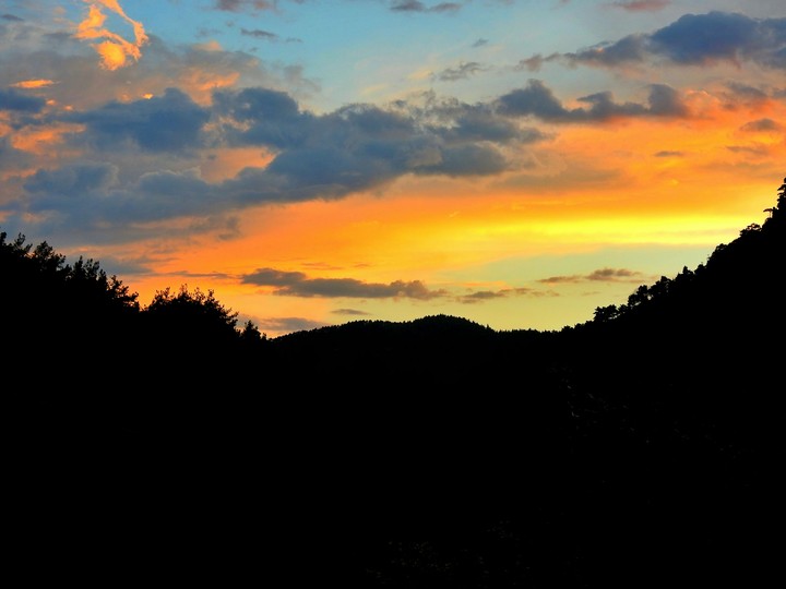 Sky-Art