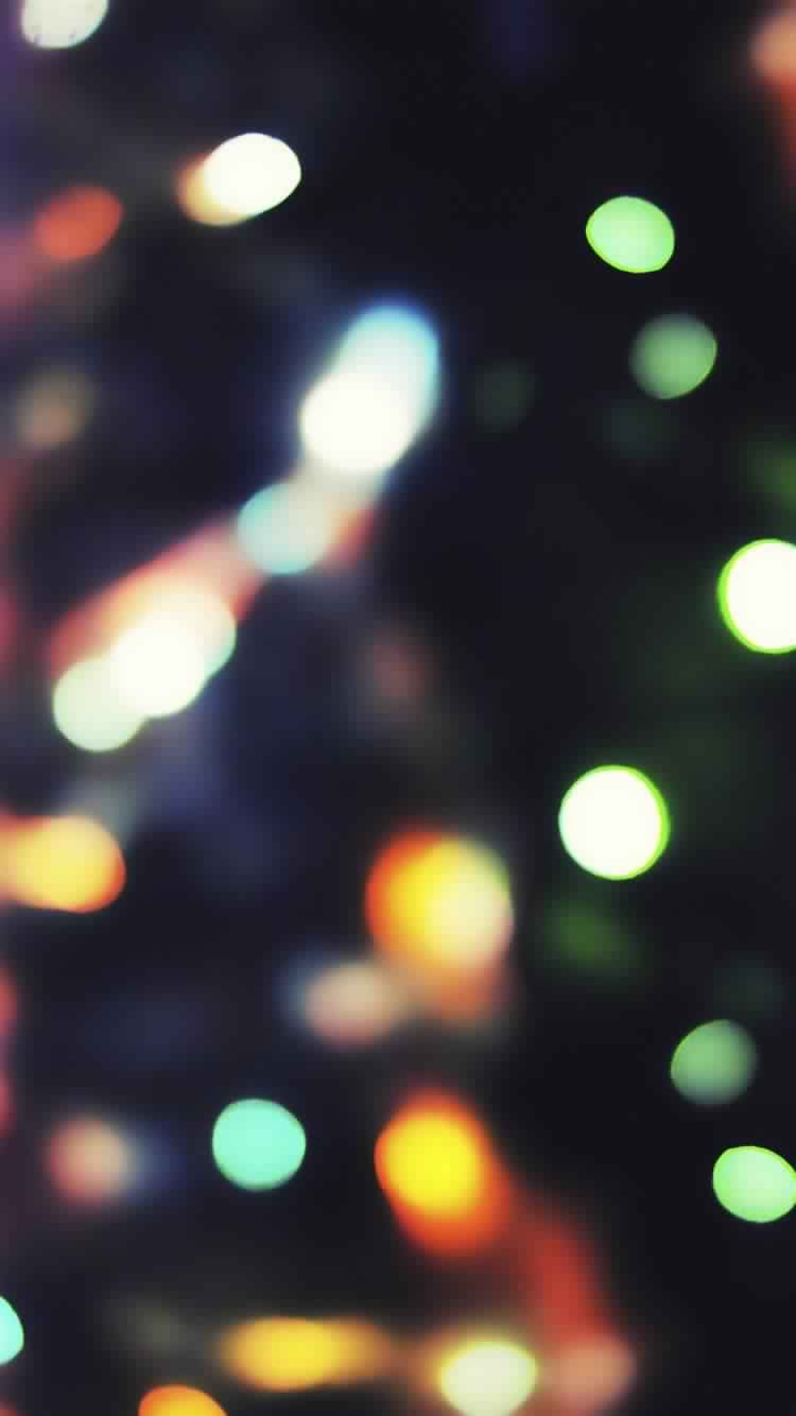 citylight