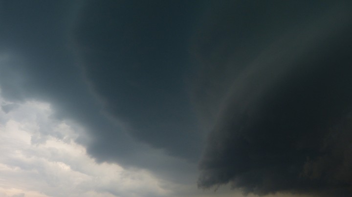 storm