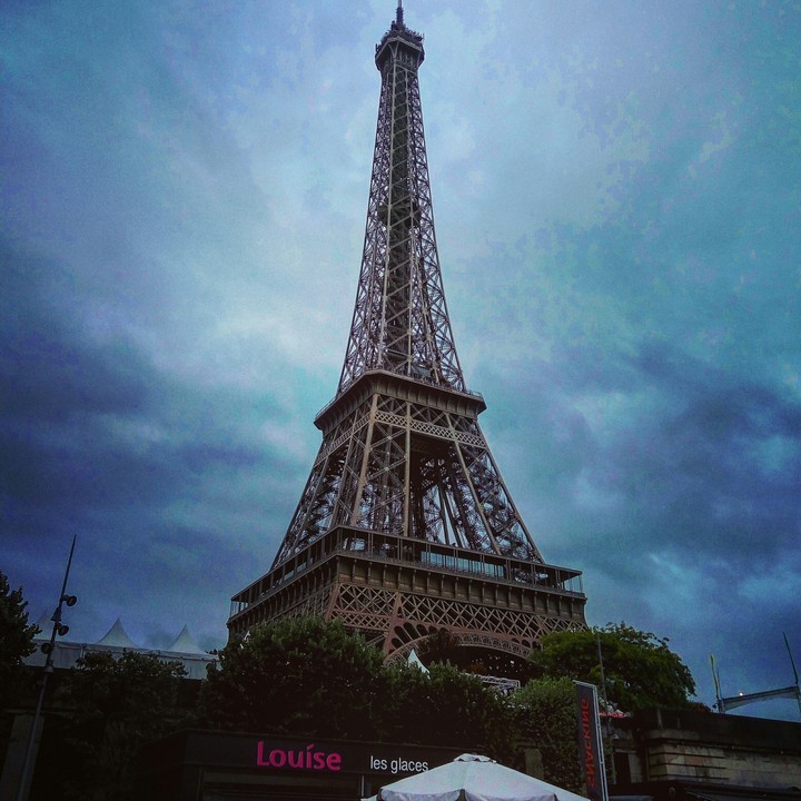 paris