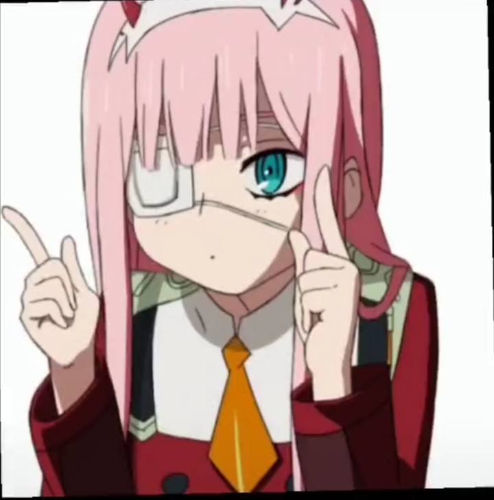zerotwo