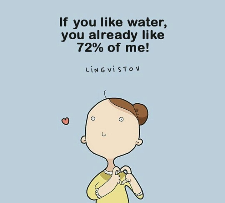 you love me...!!!
