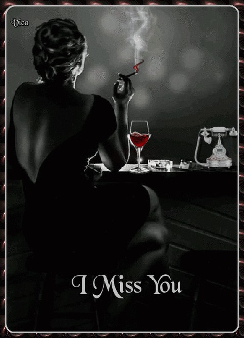 тапети wine, night