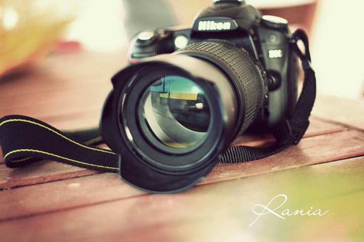 #cute_camer