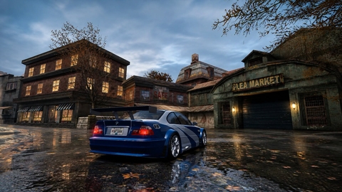 car, game wallpapers