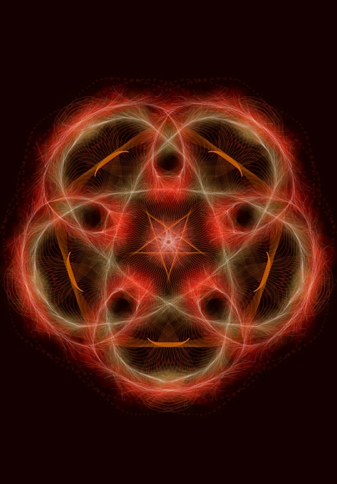 Mandala