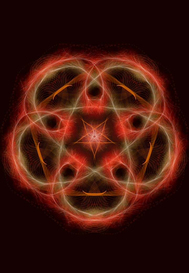 Mandala