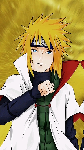 minato