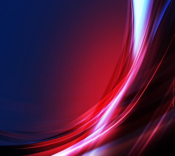 Abstraction