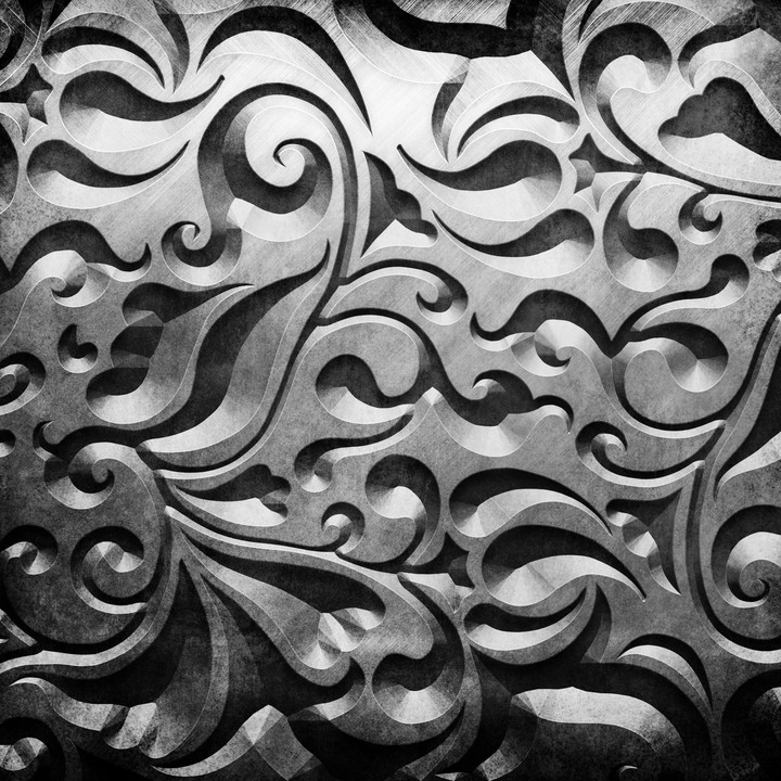 pattern