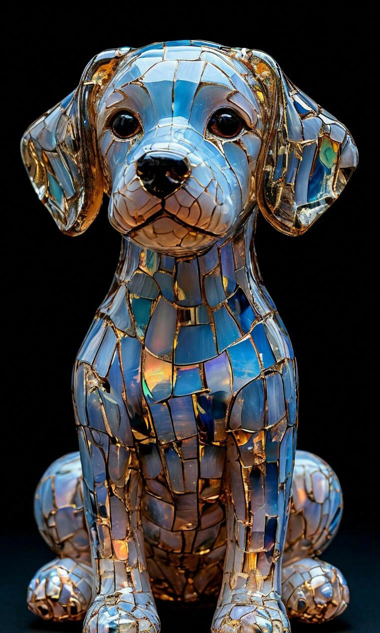 papéis de parede hound, canidae