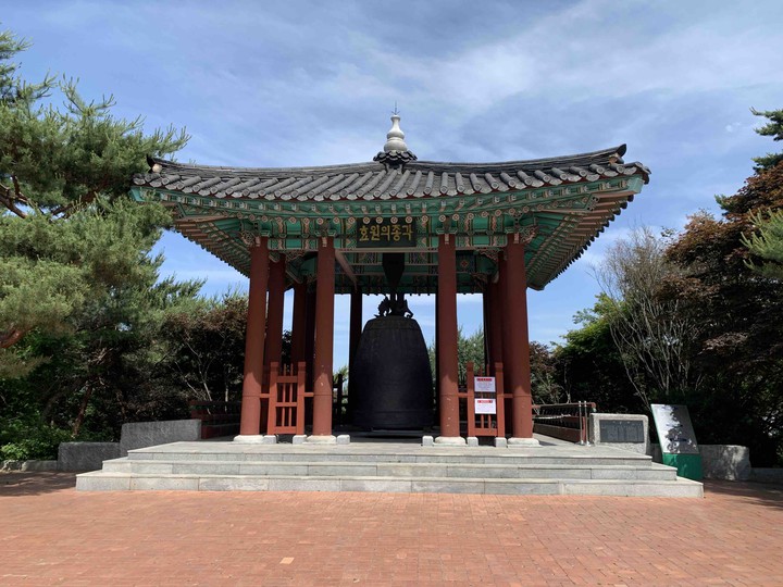 수원화성