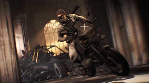 pubg