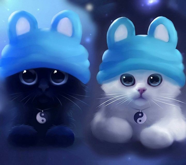 perfect       please following me