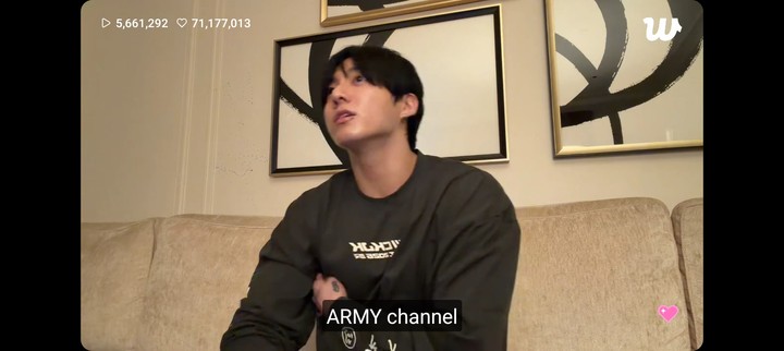 JK live