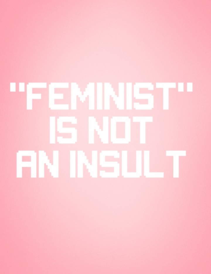 Feminism