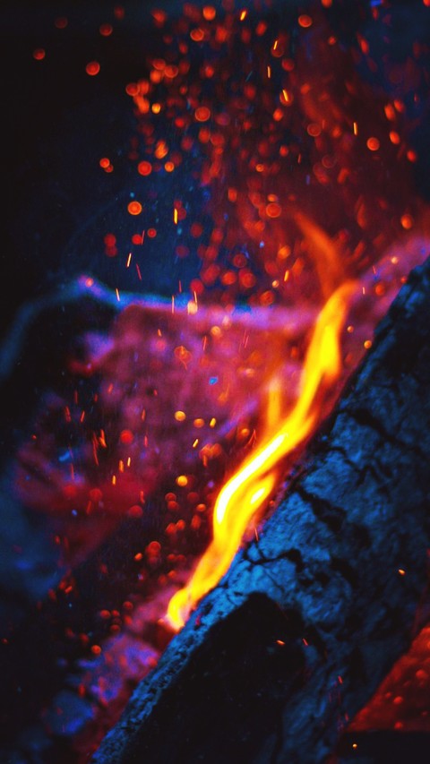 Wallpaper