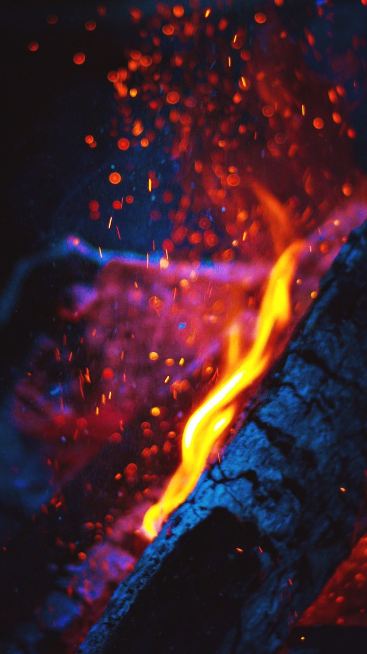 Wallpaper