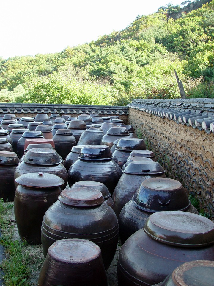 Pan