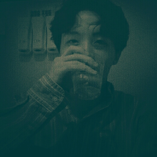 J-hope