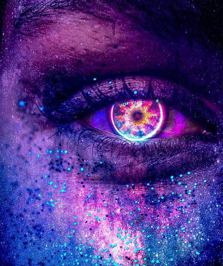 art pic