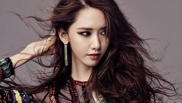 yoona