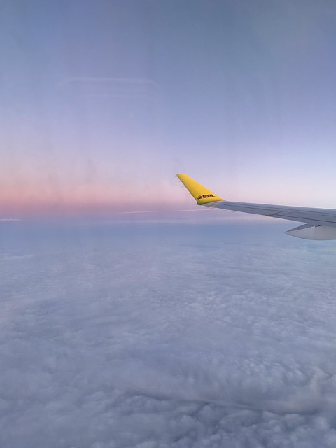 Plane, 飞机壁纸