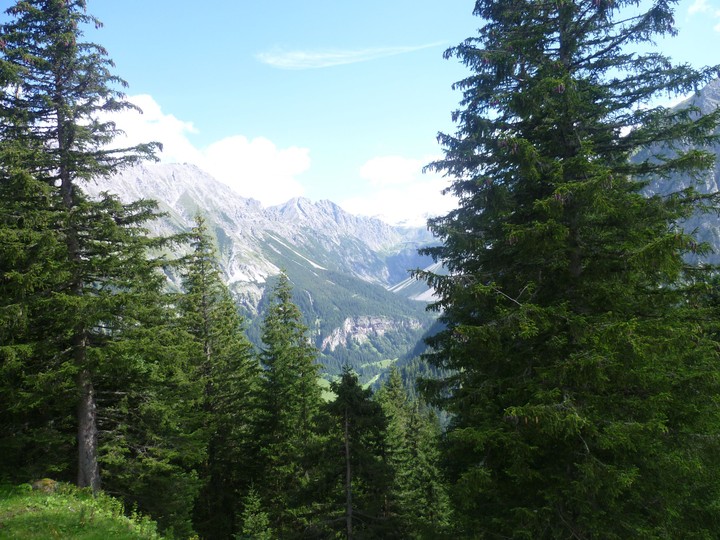 Austria