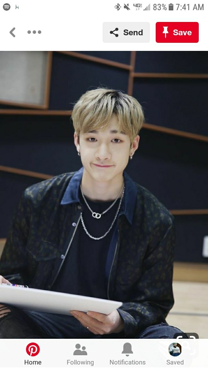 bangchan