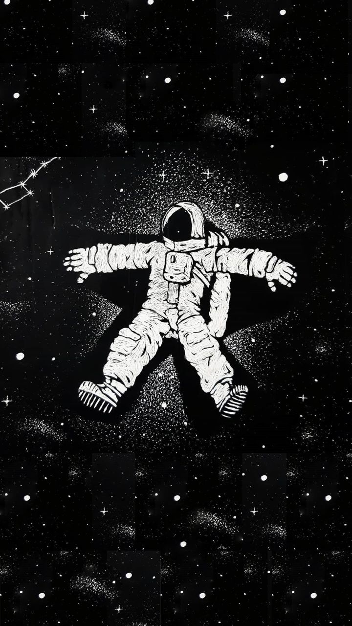 universal freedom