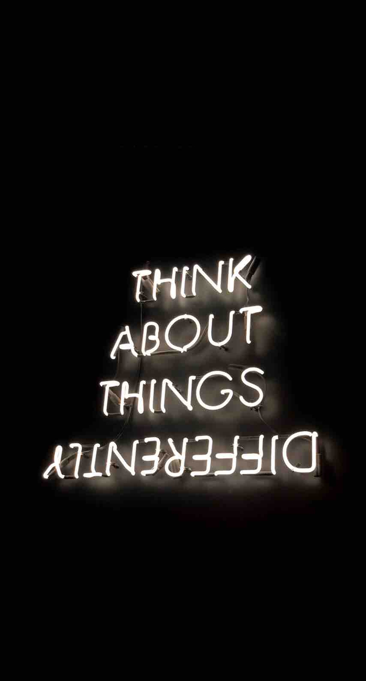 THINK