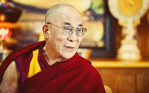 spirituelle senza parole