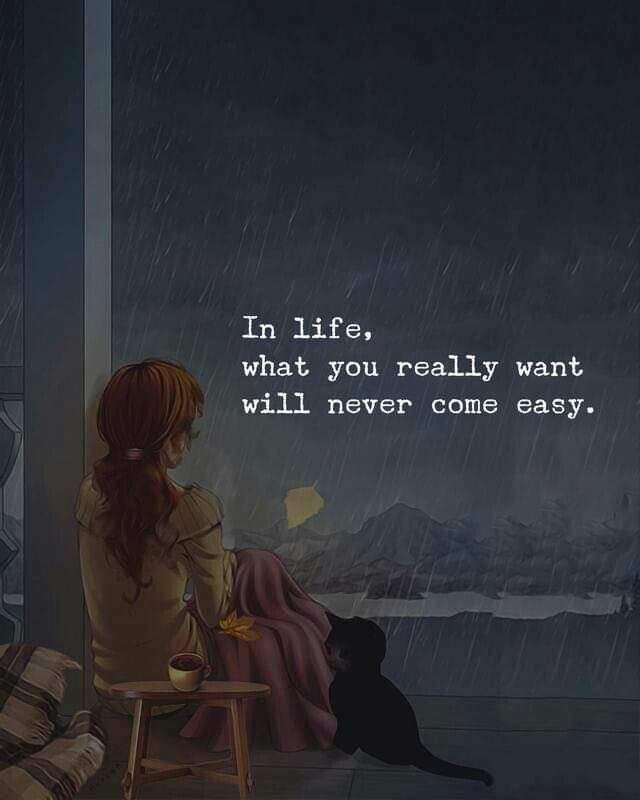quotes