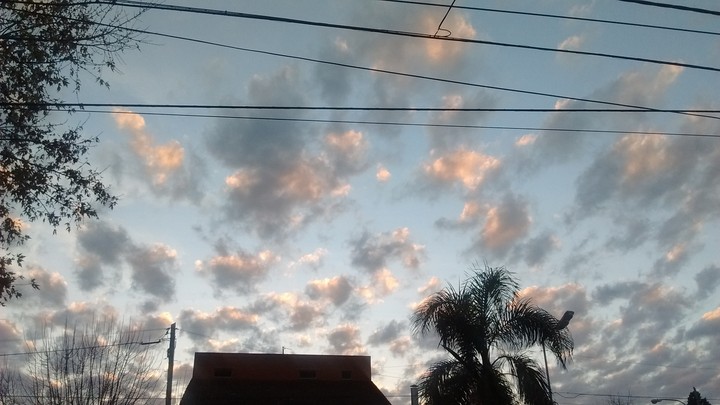 nube