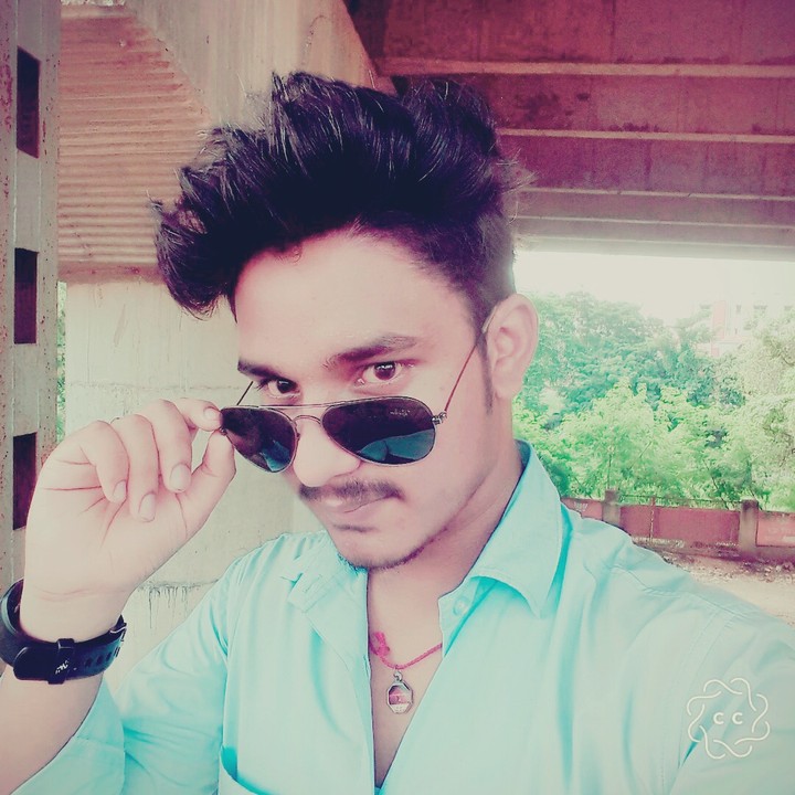 rv_jatin_singh_roy