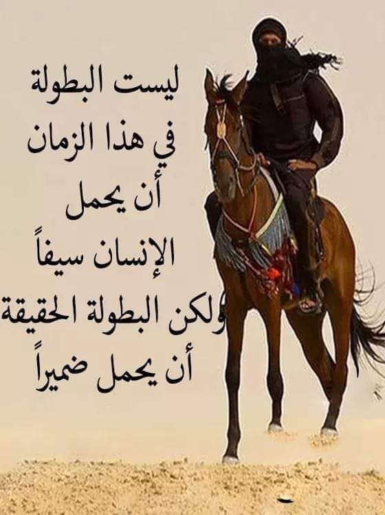 ♥♥