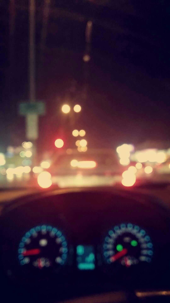 ..