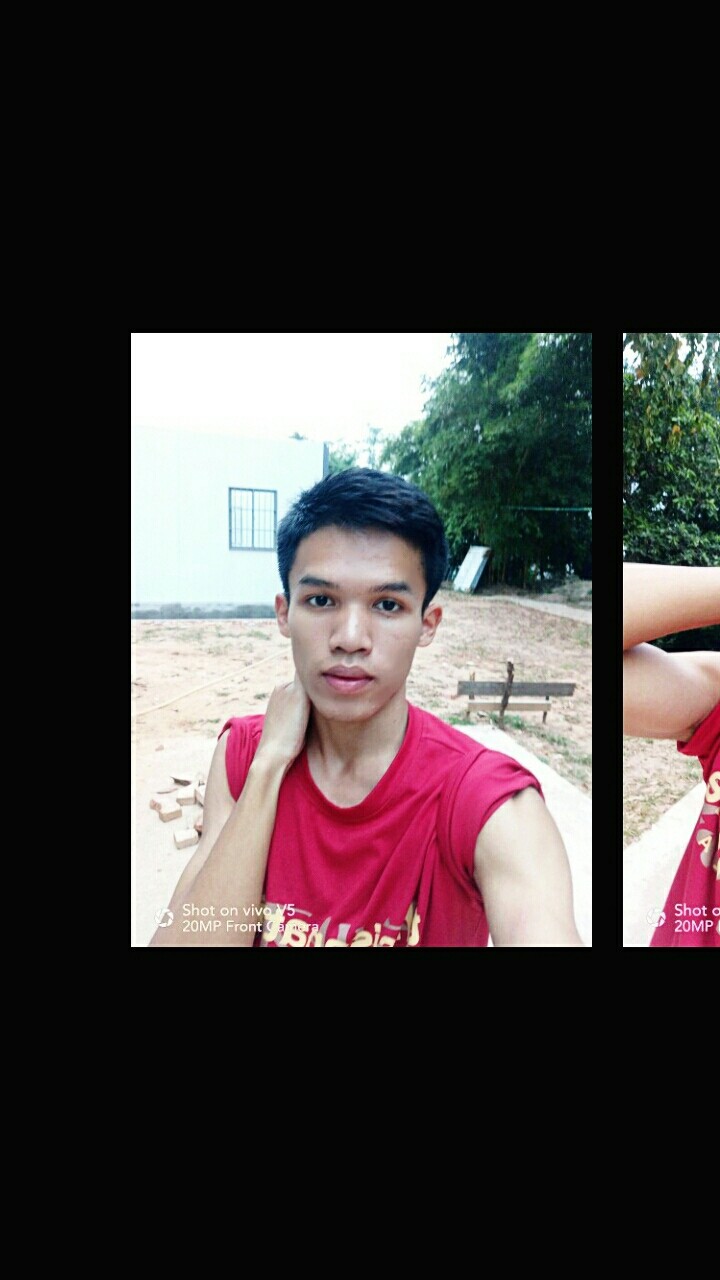 time a gian