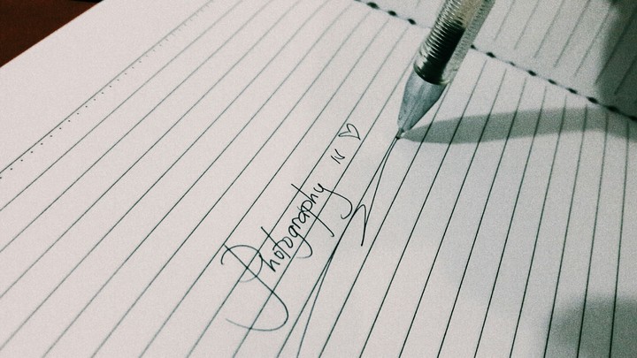 i just love photography its awesome :)