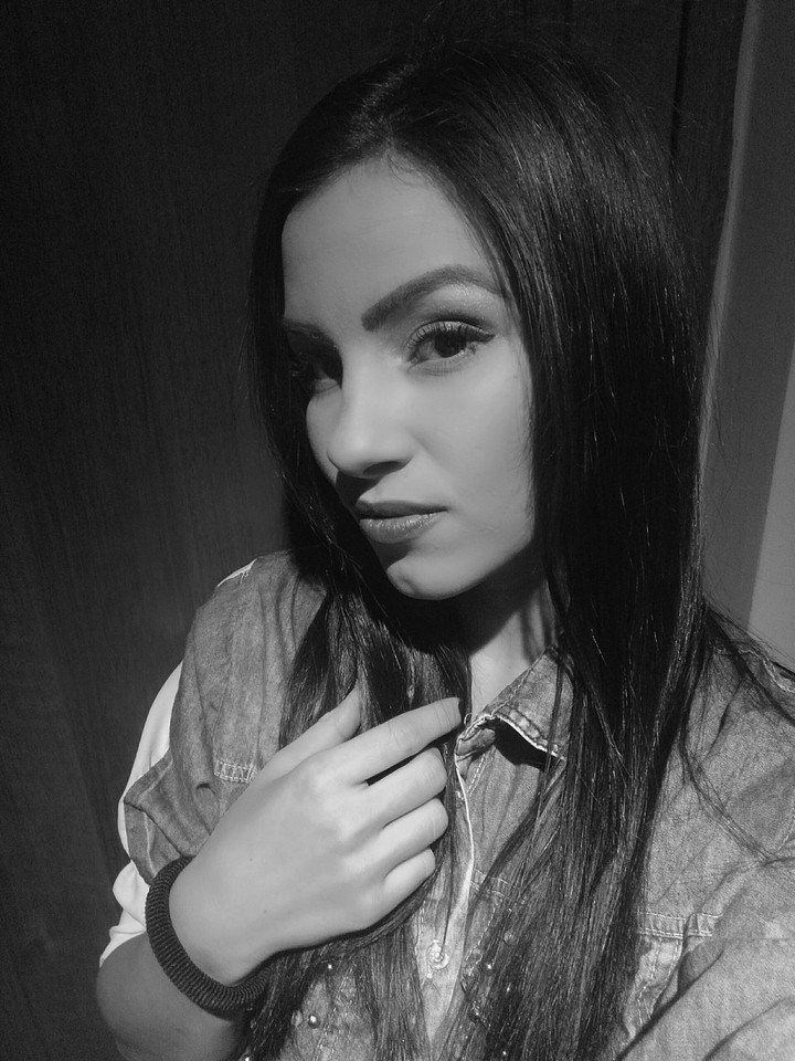 Me :)