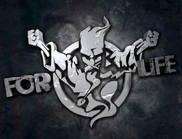 masters of hardcore
