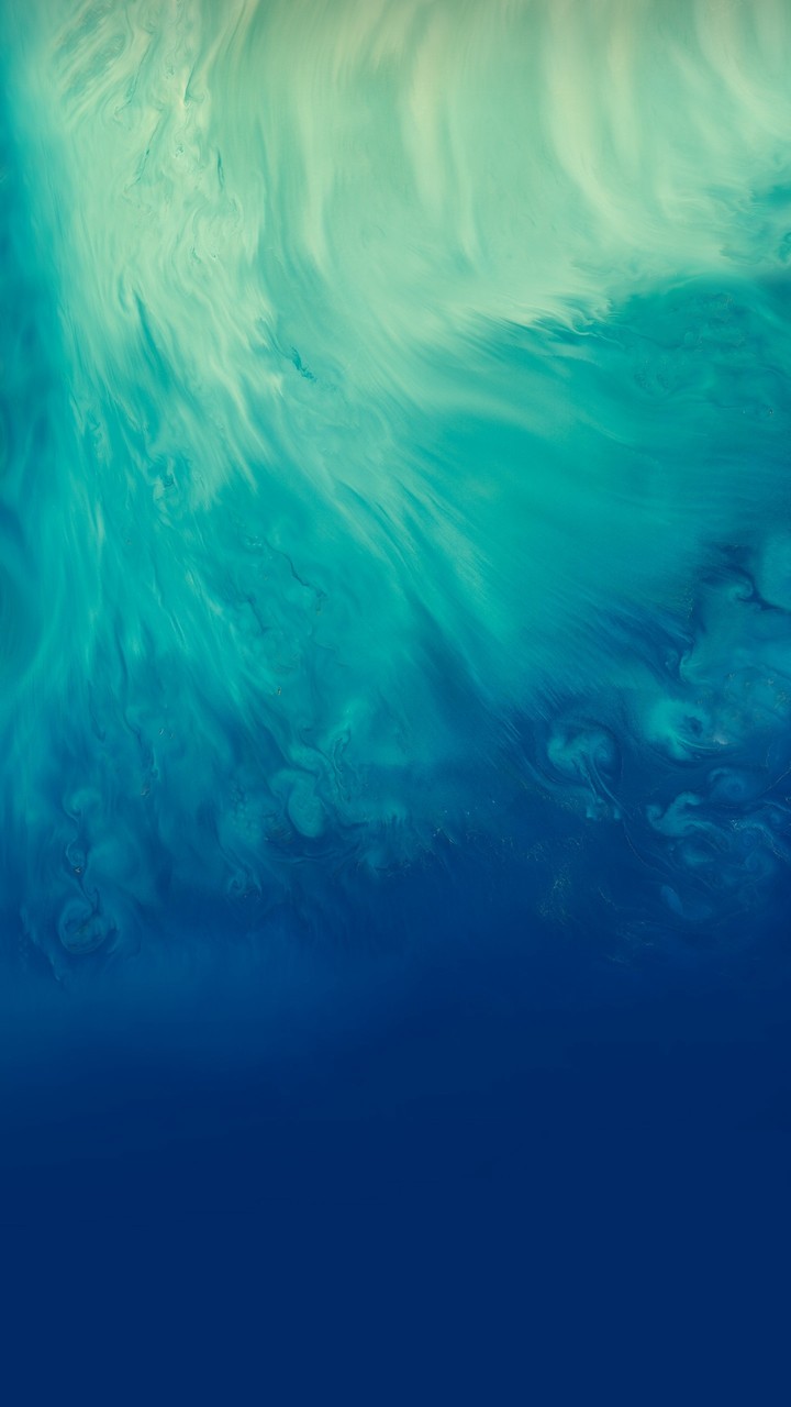 mi