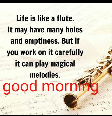 Quote