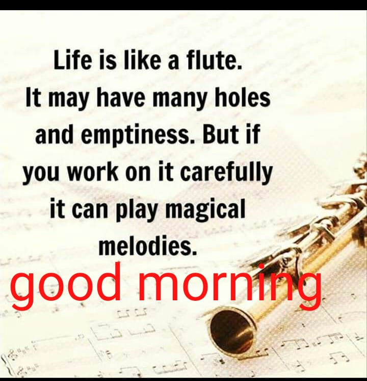 Quote