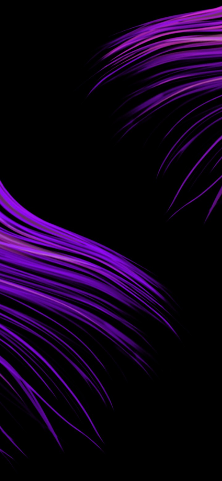 violet