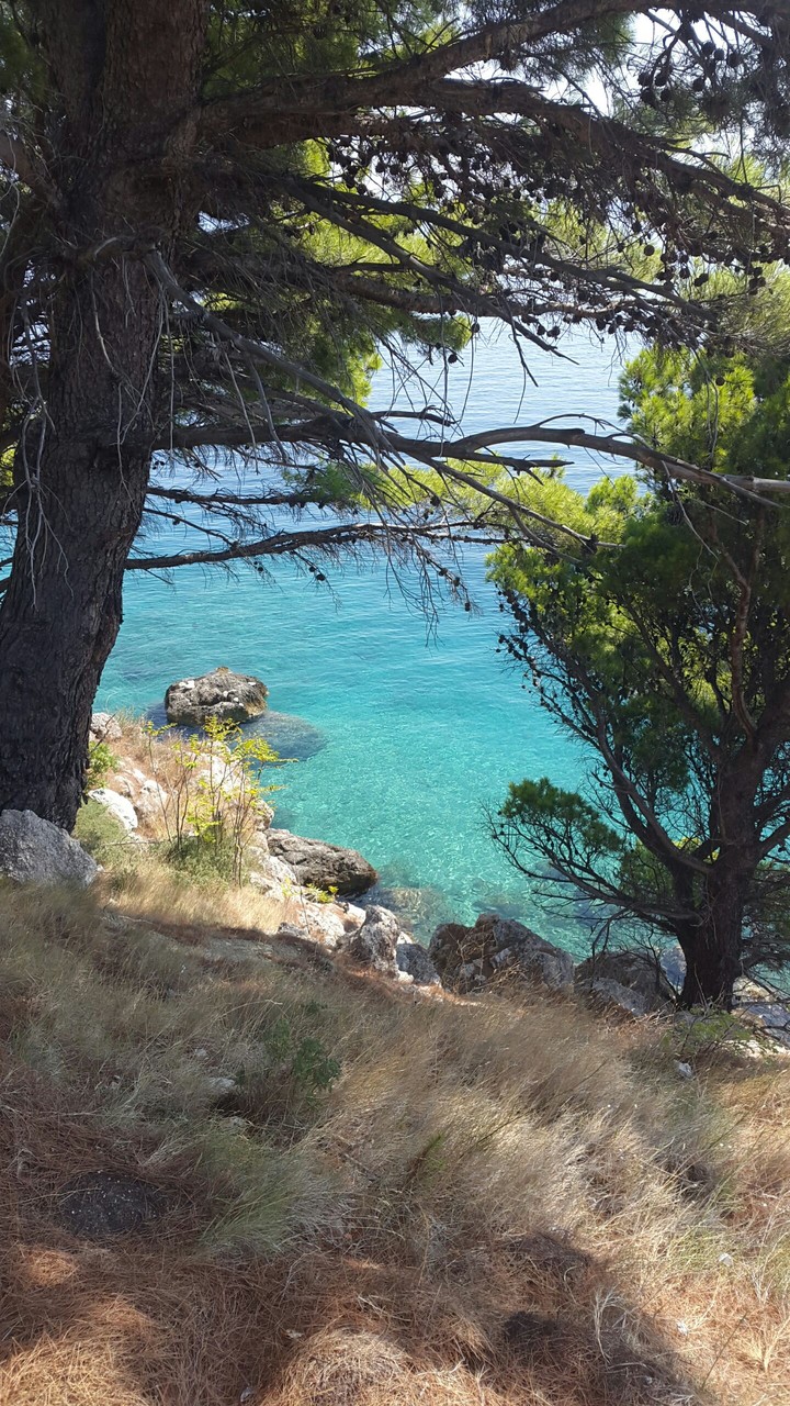 Croatia