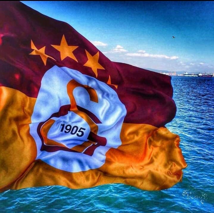 Galatasaray